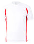 Racer Tech Tee